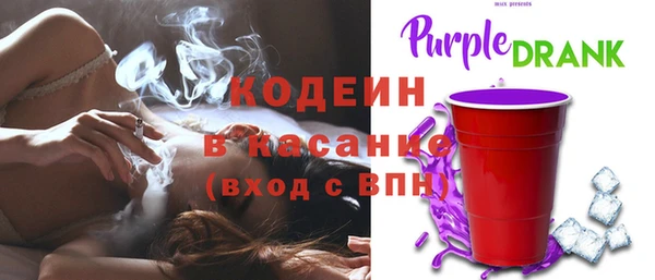 ешки Бронницы