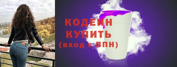 ешки Бронницы