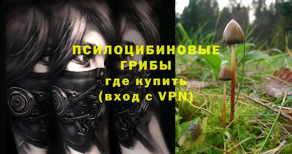 прущая мука Валдай