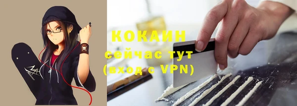 ешки Бронницы