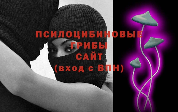 марки lsd Бугульма